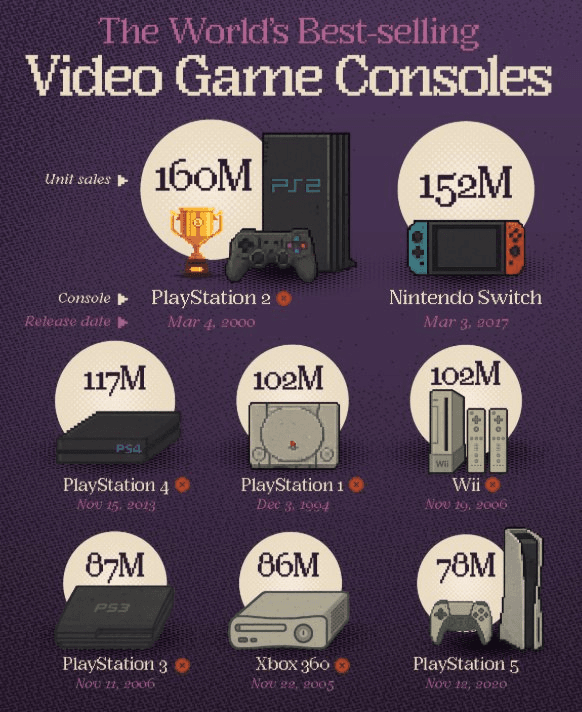 moneystation_best/10553/5966150397158603061