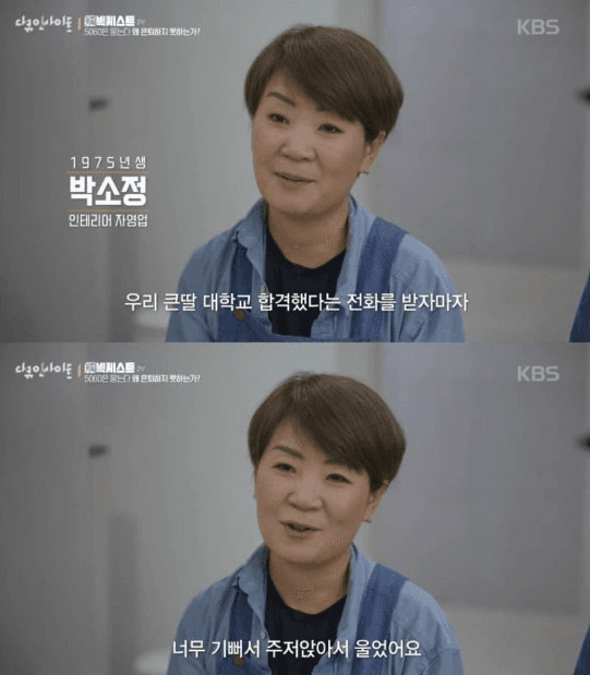 moneystation_best/10559/5968564267563202746