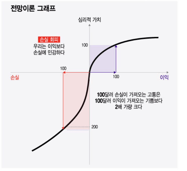 moneystation_best/10606/5808631500915193111