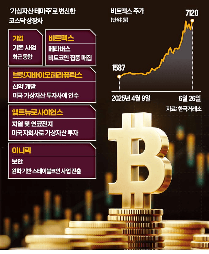 moneystation_best/10612/5975509513148676607