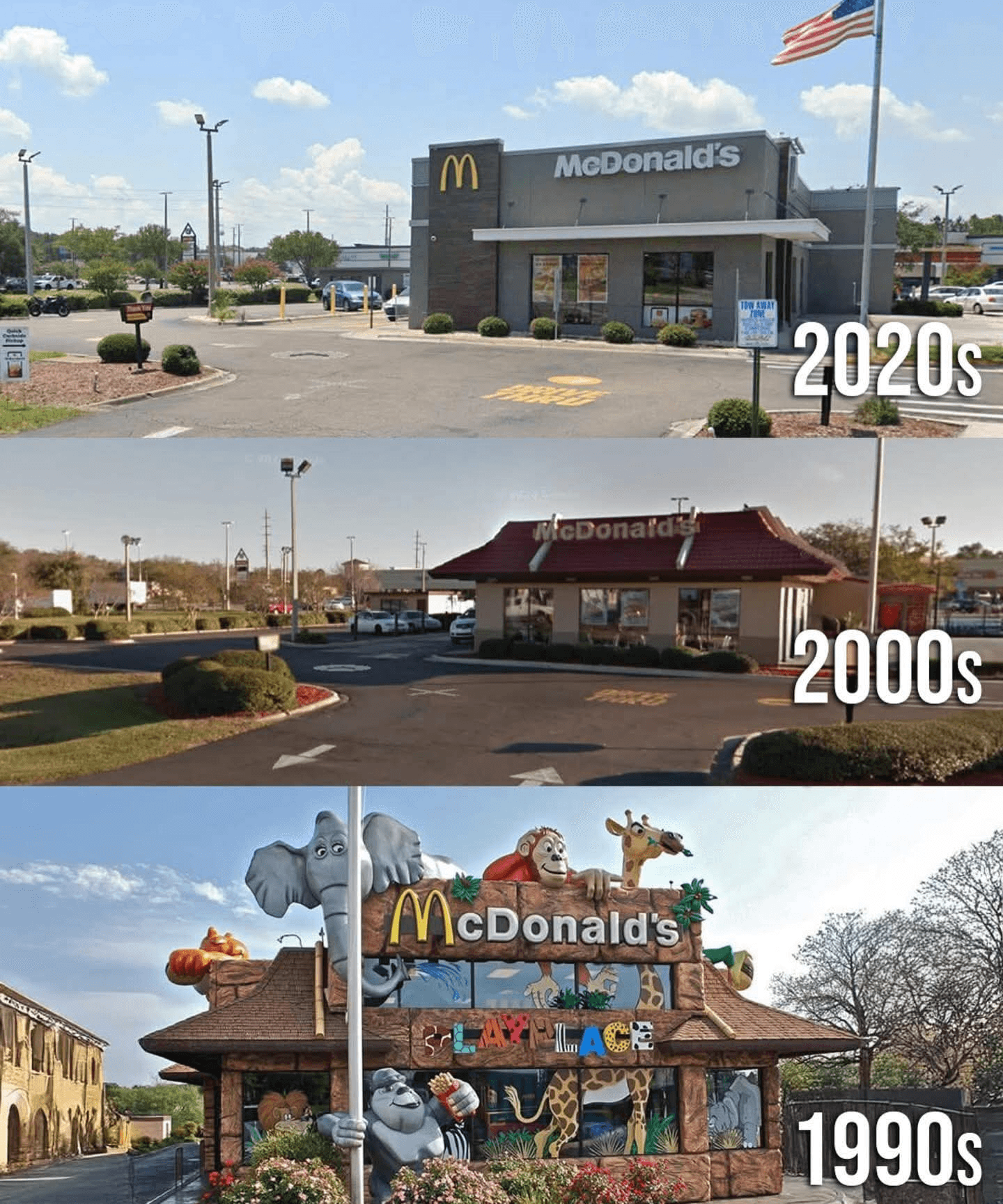 moneystation_best/10633/5982172699641886972