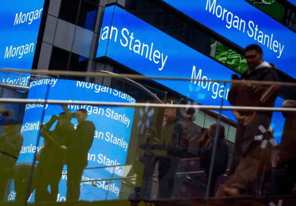 moneystation_best/10666/5993456107009456220
