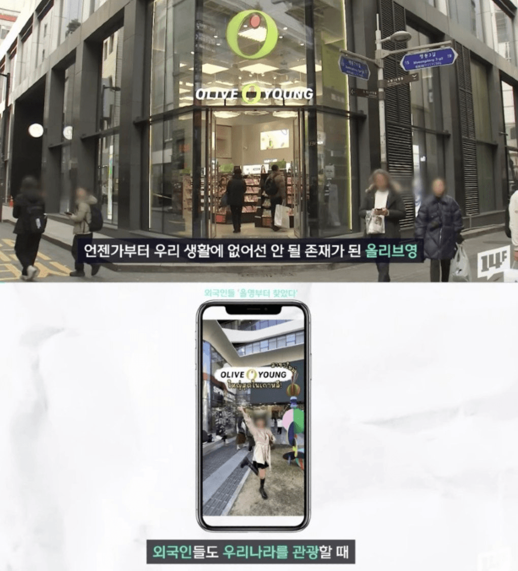moneystation_best/10674/5995791516951493044