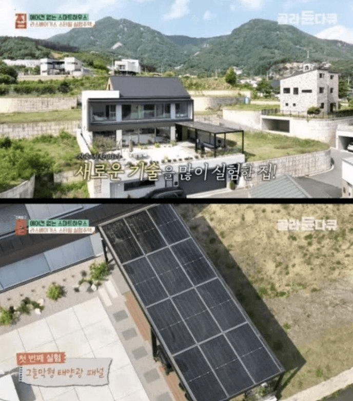 moneystation_best/10783/6011459682201352430