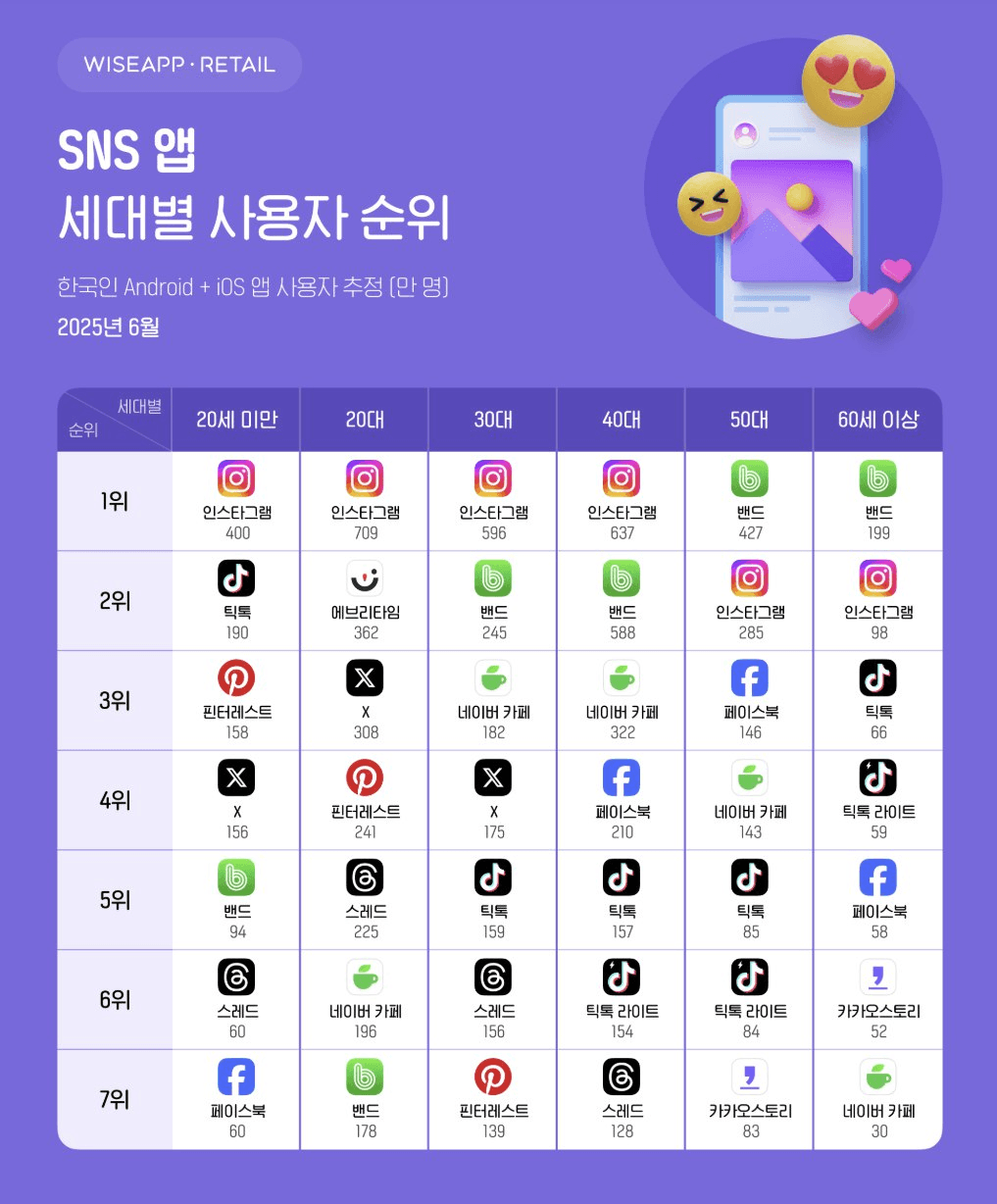 moneystation_best/10886/6040511884668549433