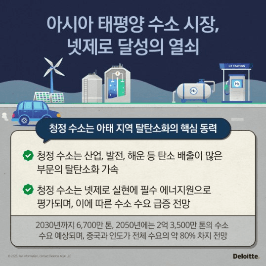 moneystation_best/11036/5782033661804263720