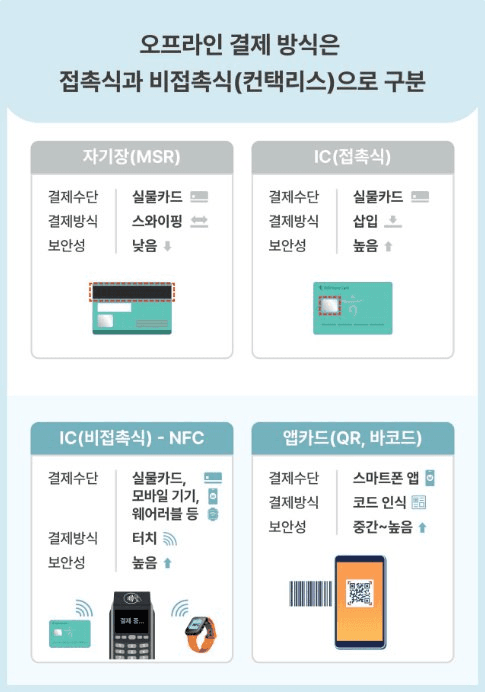 moneystation_best/11065/5792897218938779867