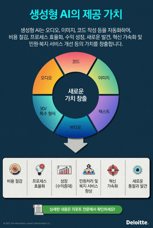 moneystation_best/11087/5792856502648813981