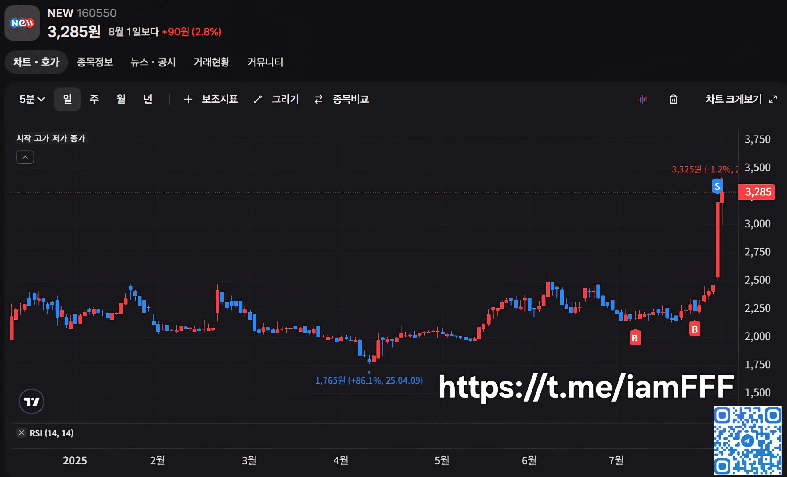 moneystation_best/11093/5801804633218332904