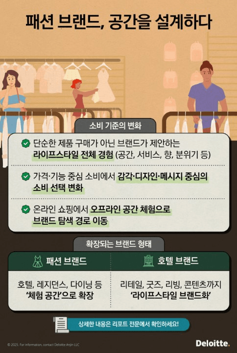 moneystation_best/11209/5824383070134974659