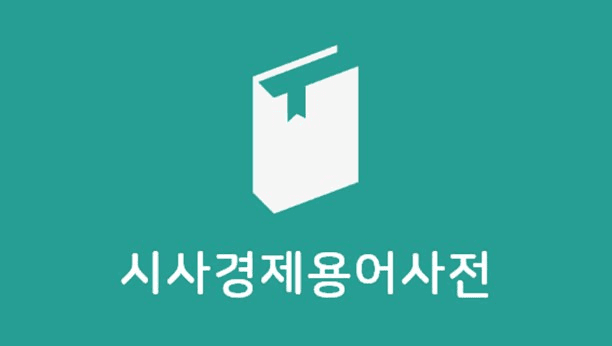 moneystation_best/11217/5842317917260200651