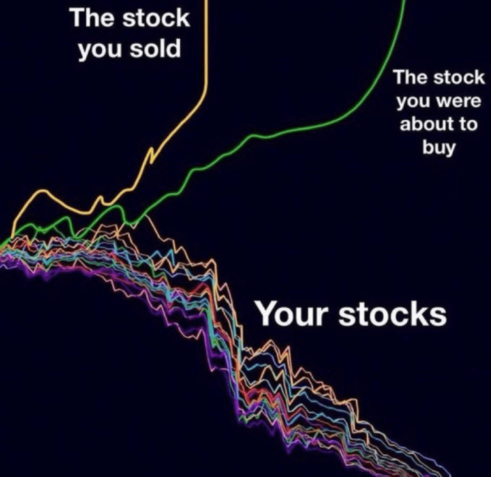 moneystation_best/11261/5851354704544643706