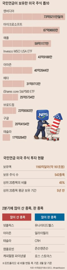 moneystation_best/11341/5874141198267038352