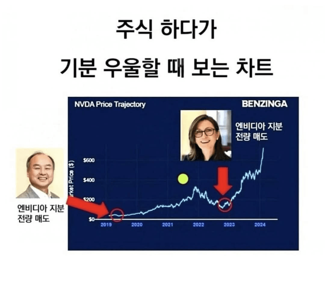 moneystation_best/11439/5896364681906469610