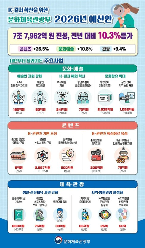 moneystation_best/11457/5908048706643540563