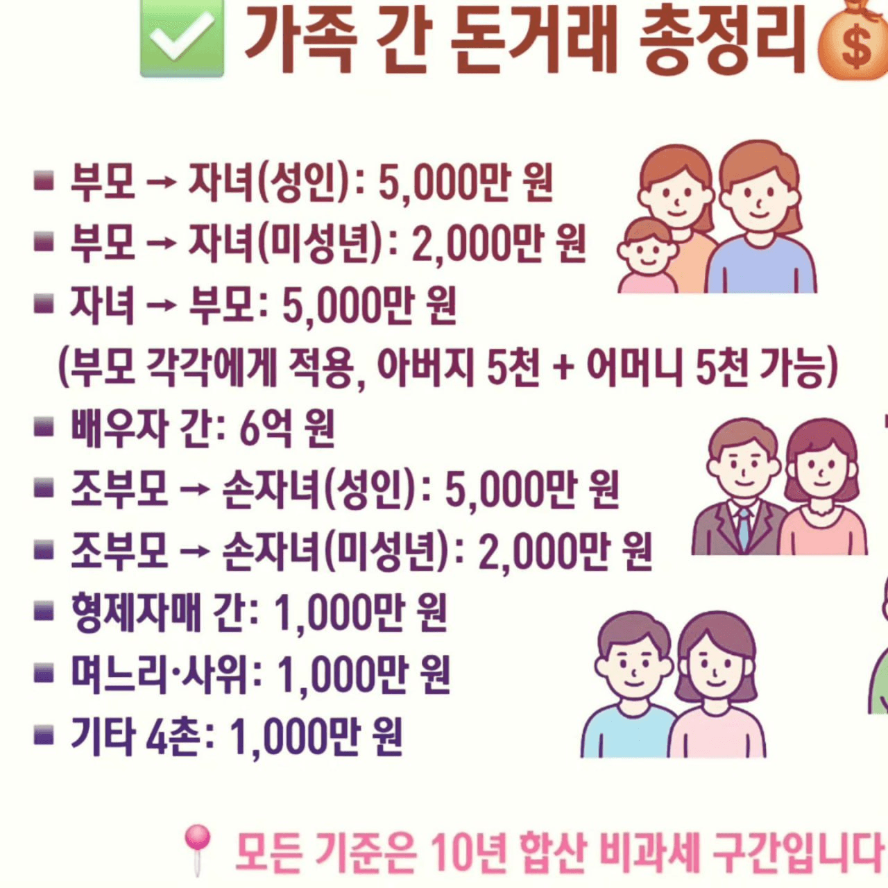 moneystation_best/11480/5901344129550498574