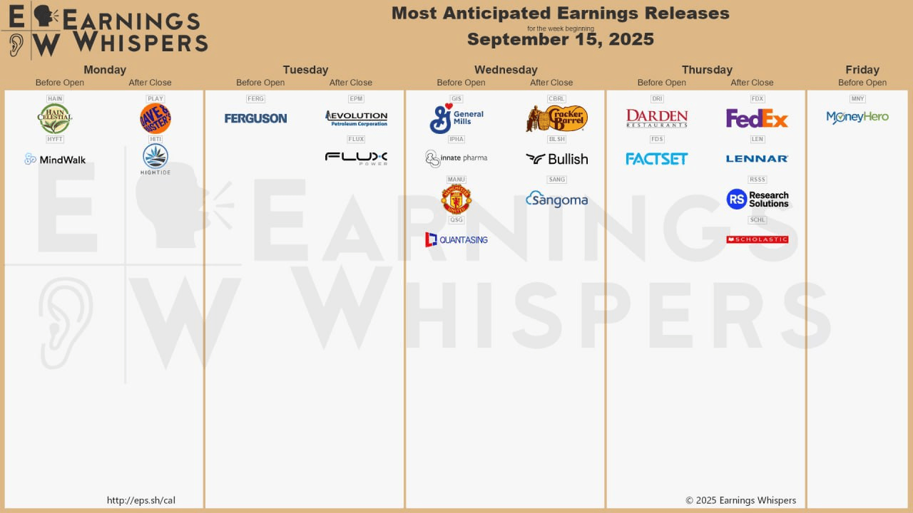 moneystation_best/11525/5923457975559765045