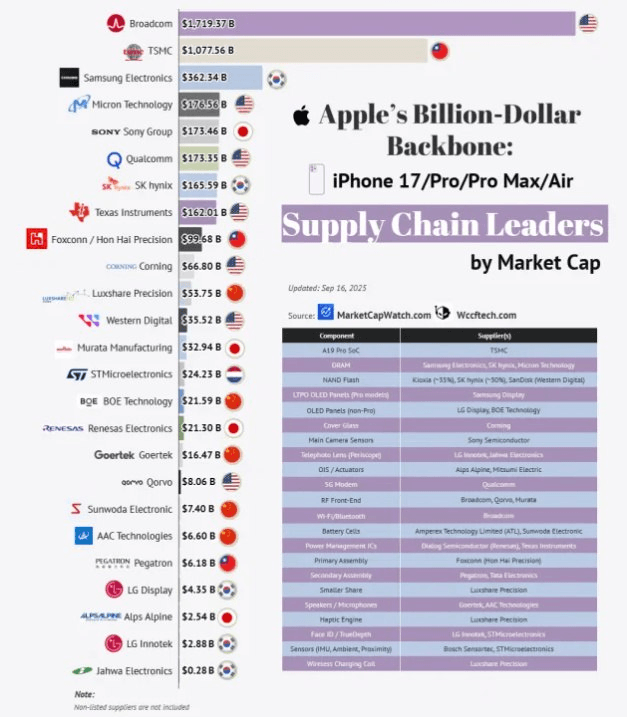 moneystation_best/11596/5939299893711583537