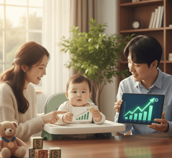 moneystation_best/11618/5950929217745173066