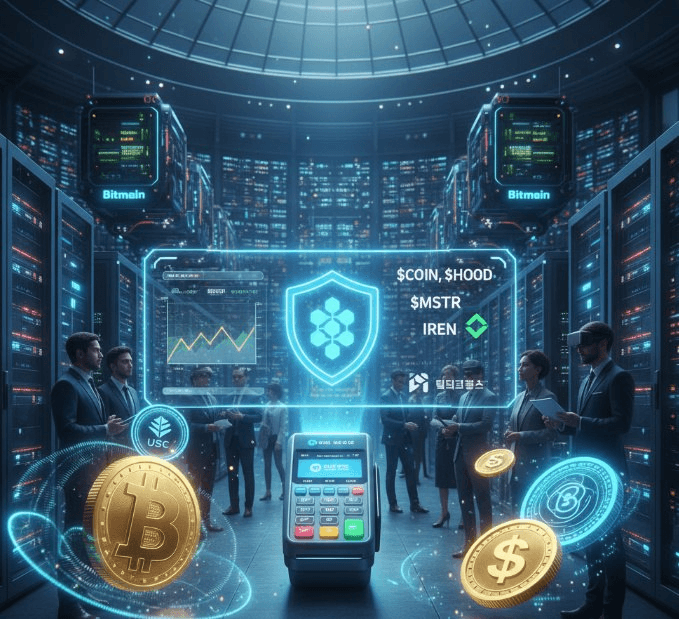 moneystation_best/11625/5950668427330959879