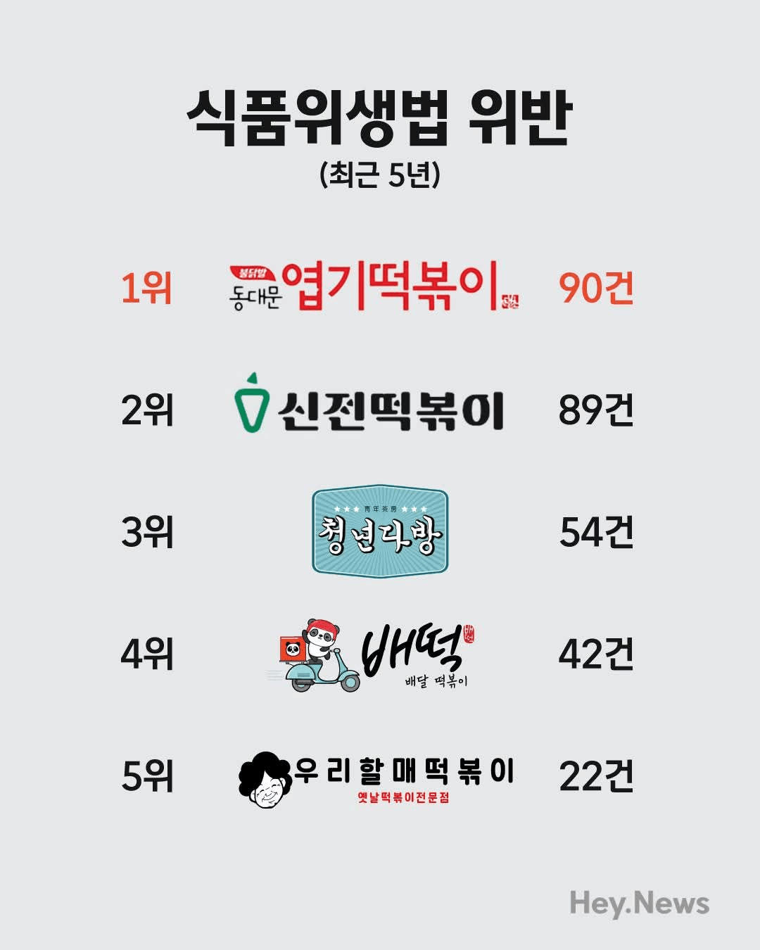 moneystation_best/11729/5973094642016697045