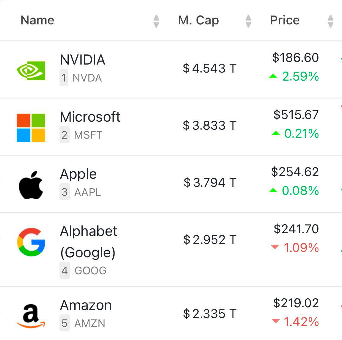 moneystation_best/11736/5977456615097482039