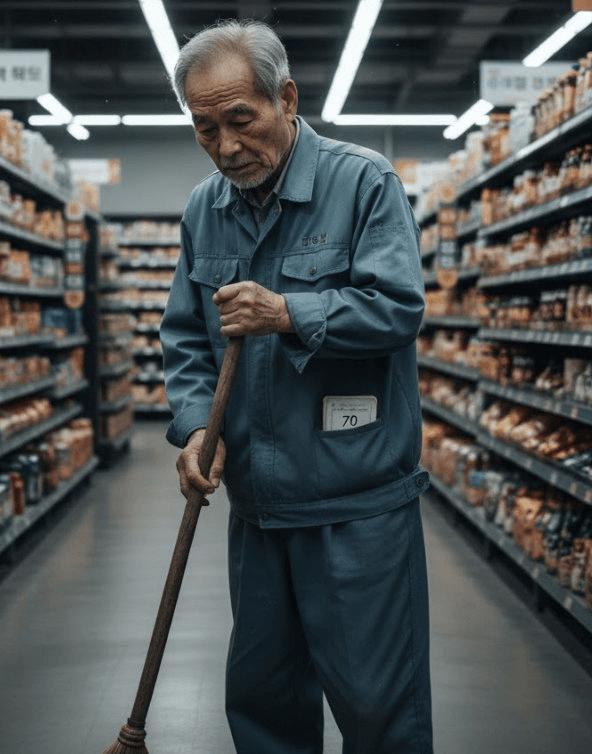 moneystation_best/11788/6013660590947547617