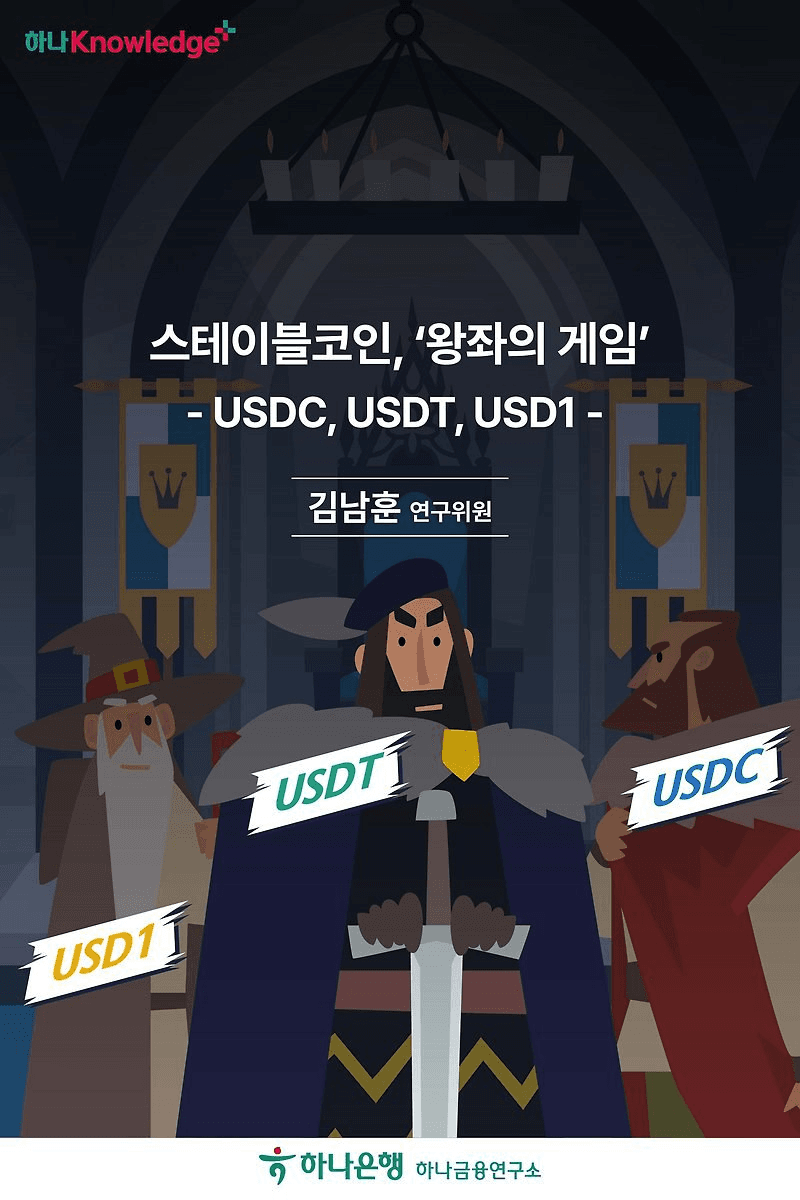 moneystation_best/11796/6011386109411572301