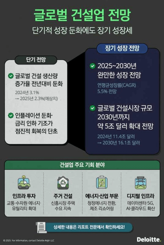 moneystation_best/11805/6015824554385062468