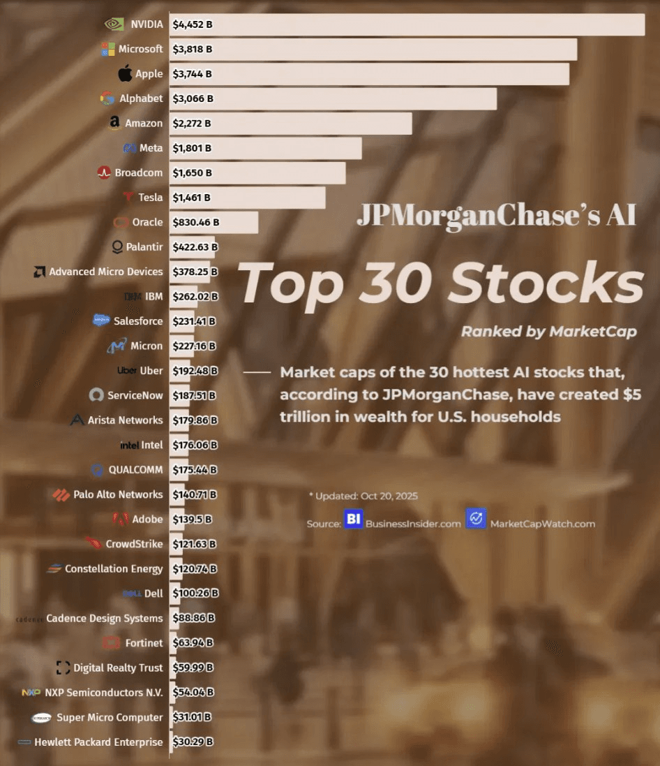 moneystation_best/11867/6034193966305053444