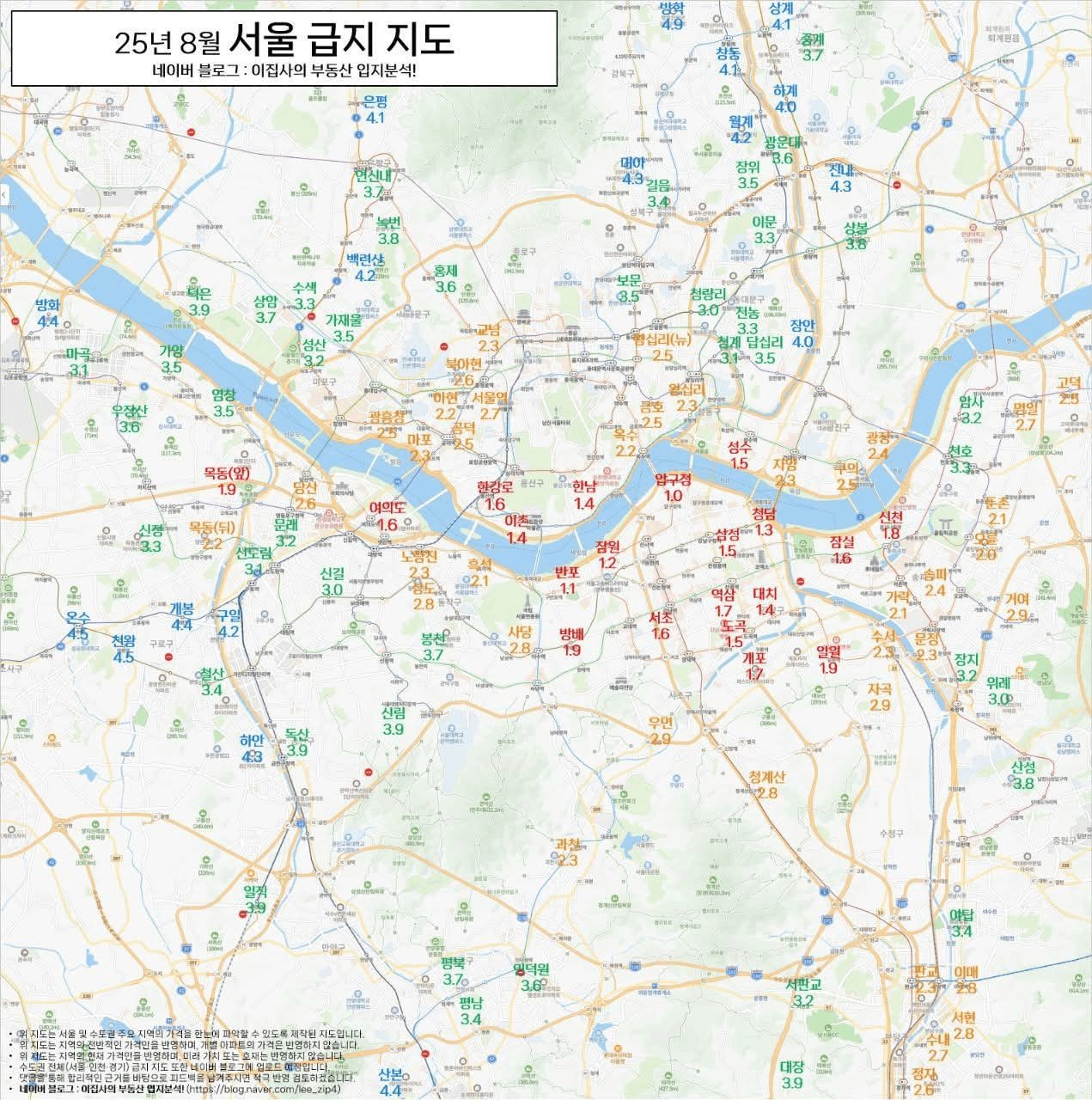 moneystation_best/11890/6000118331429993408