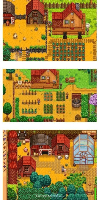 moneystation_best/11893/6013764572105784065