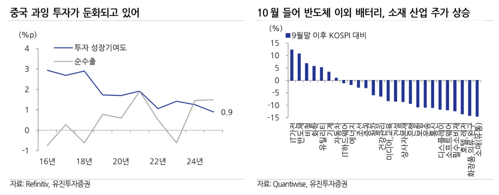 moneystation_best/11926/6052074391899671346