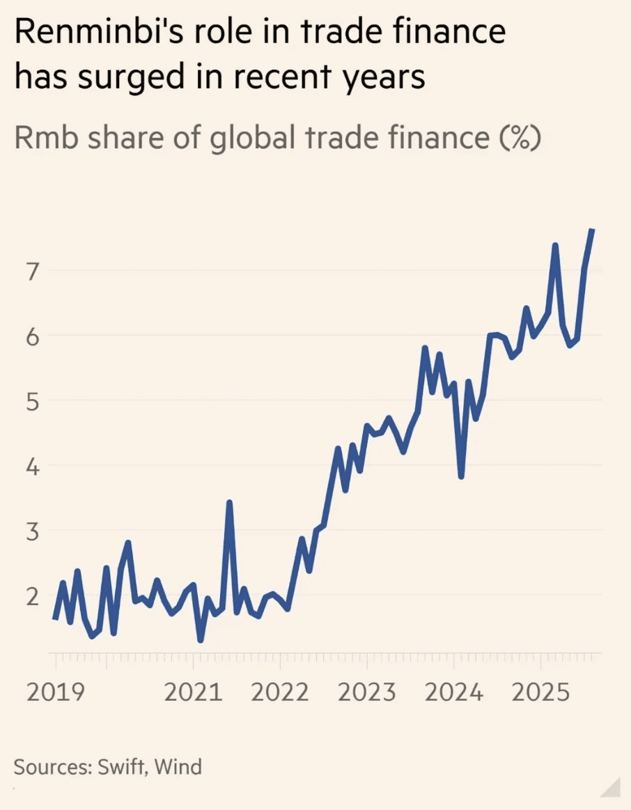 moneystation_best/11927/6052272501561166962