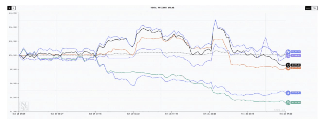 moneystation_best/11928/6052152607549099010