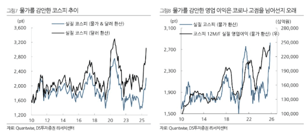 moneystation_best/11929/6052203666120313684