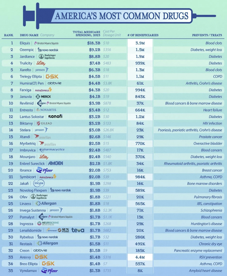 moneystation_best/11930/6051806484724648799