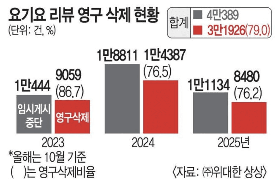 moneystation_best/11931/5765827809602374444