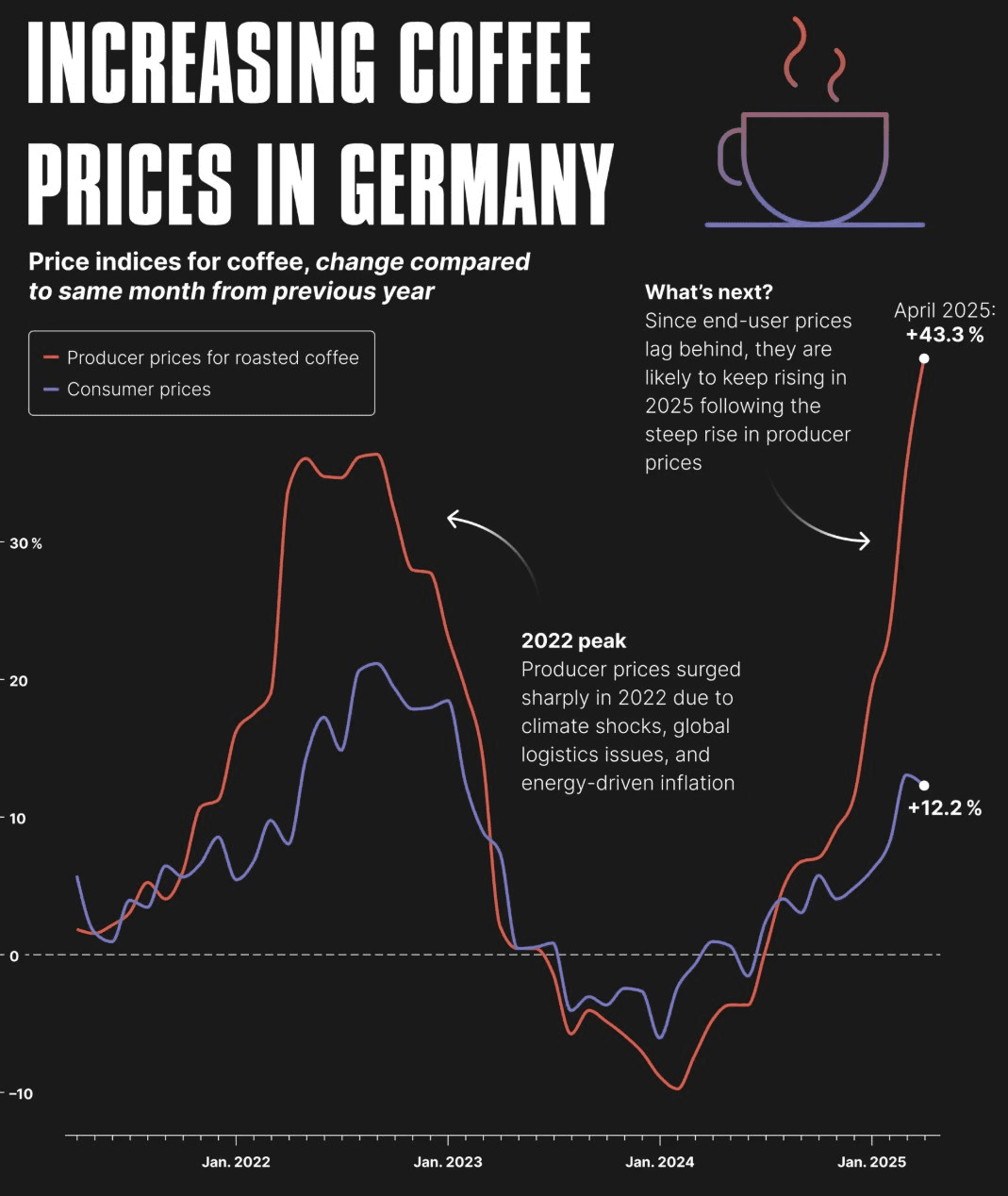 moneystation_best/11932/6052266265268652914
