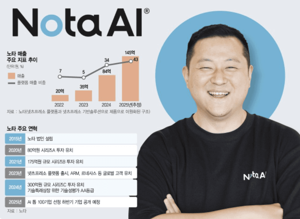 moneystation_best/11933/5766288363240491981