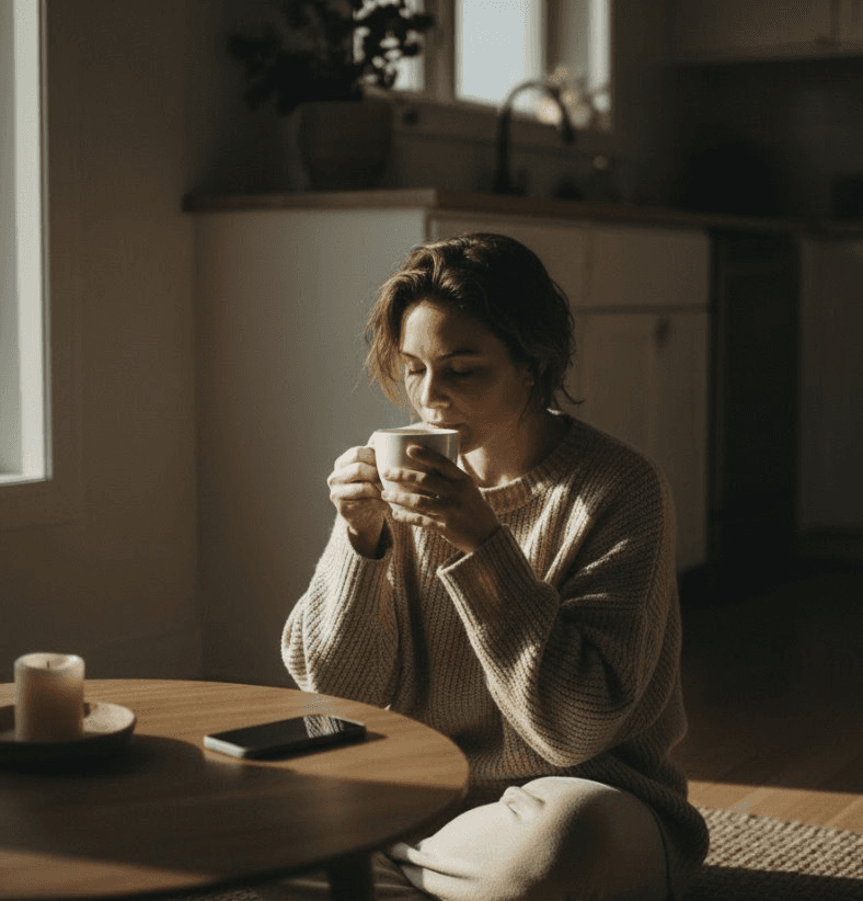 moneystation_best/11935/6052033898948004625