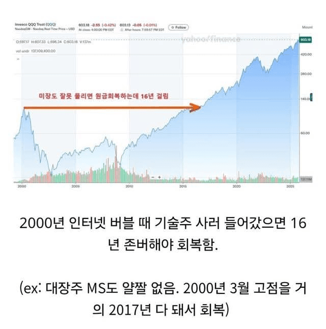 moneystation_best/11936/6029251498325687224