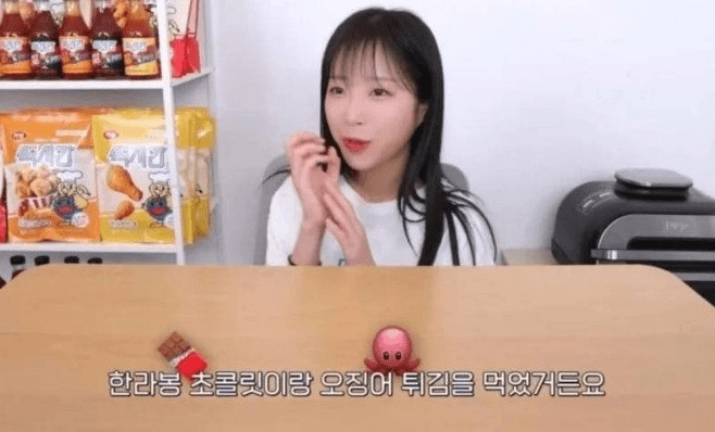 moneystation_best/11937/6020476107045846069