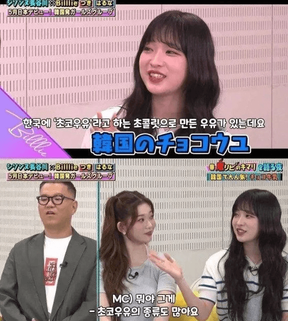 moneystation_best/11939/6015912145948097157