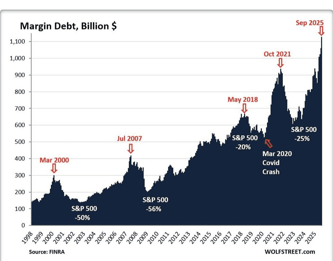 moneystation_best/11940/6049849306782567334