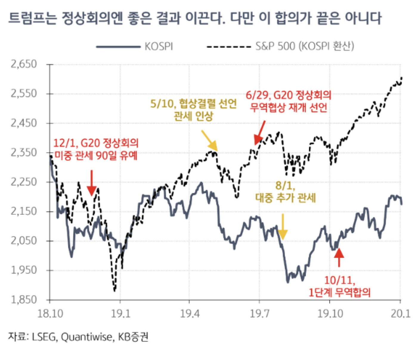 moneystation_best/11941/5765859115618995089