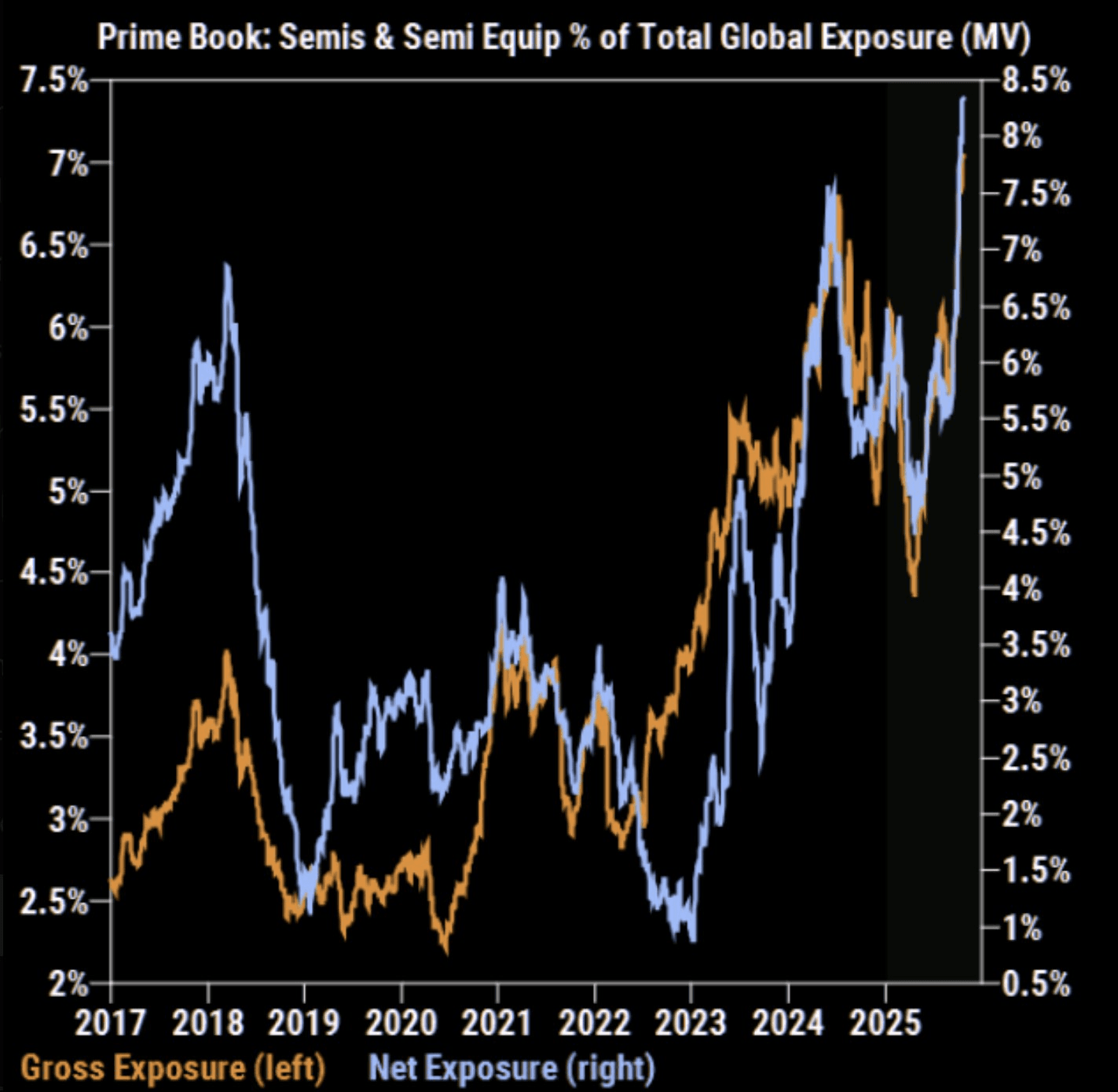 moneystation_best/11942/5765962903503702828