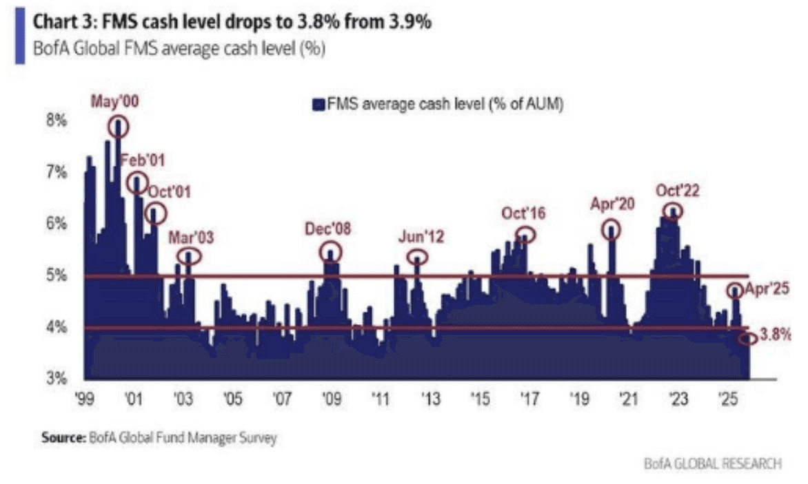 moneystation_best/11944/5766287796304809058