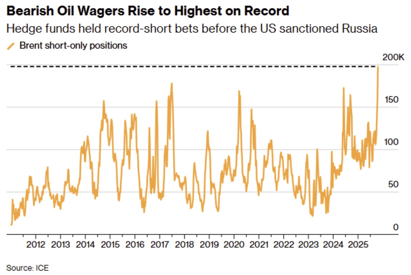 moneystation_best/11945/5765913936581561479