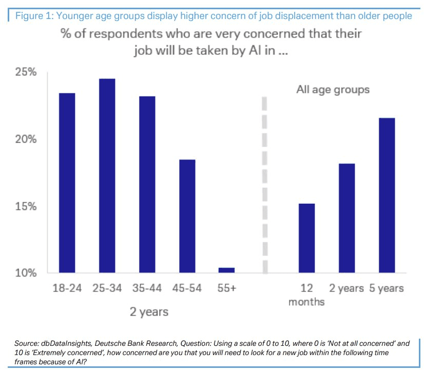 moneystation_best/11947/6052046375827999747